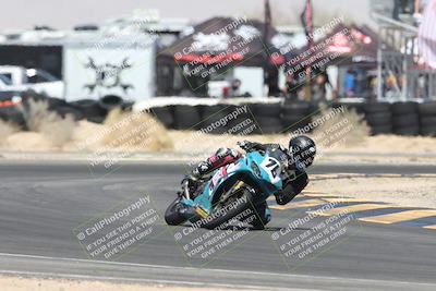 media/Apr-26-2025-BRL Bagger Racing League (Sat) [[9e270f465f]]/8-Twins Unlimited and SBK Race/